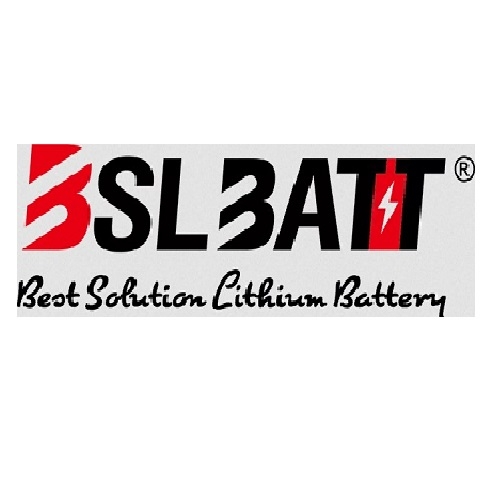 battery-Residential Solar Batteries Off Grid Lithium Battery Bank 48 Volt