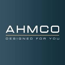 Ahmco