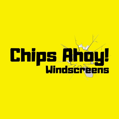 Chips Ahoy Windscreens