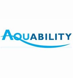 Aquability