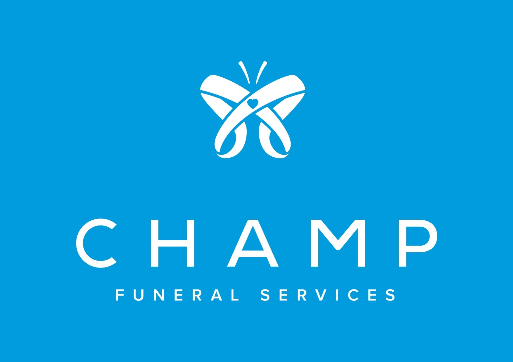 Champ Funeral Services