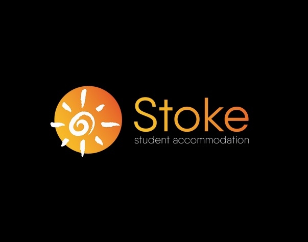 Stoke Student P