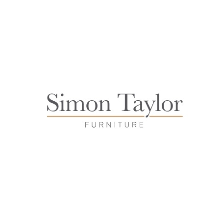 Simon Taylor Furniture