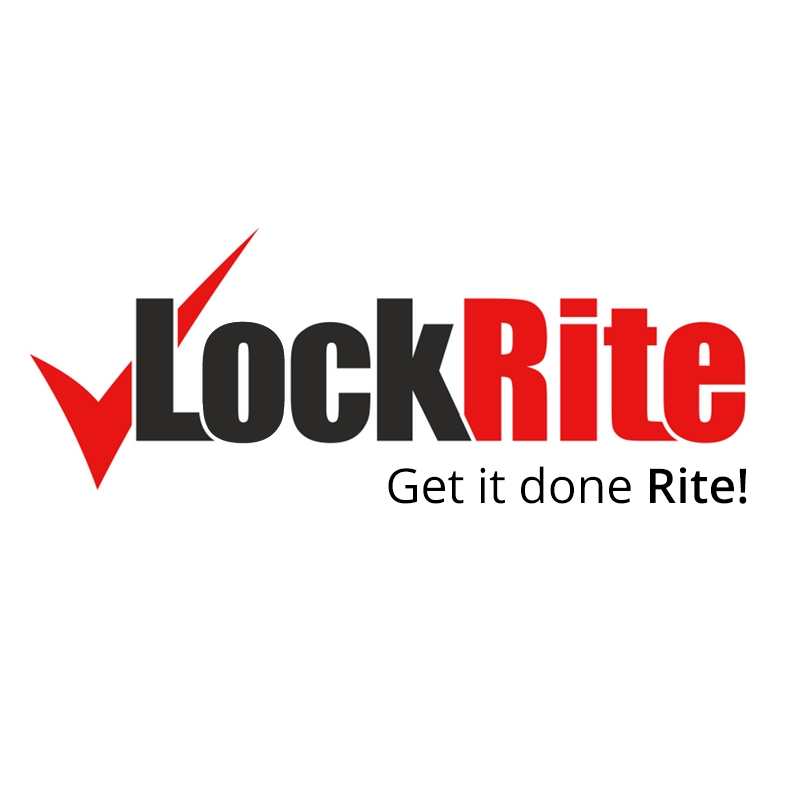 LockRite Locksmiths