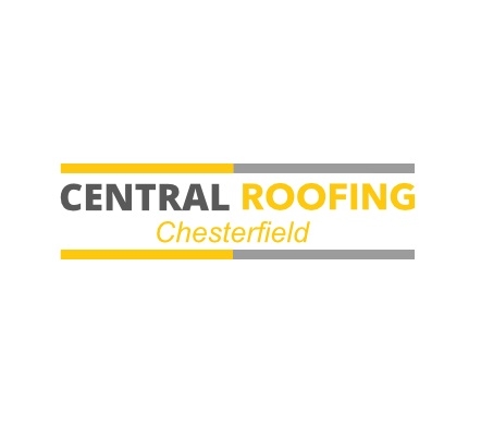 Central Roofing