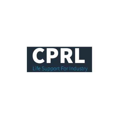 CPRL