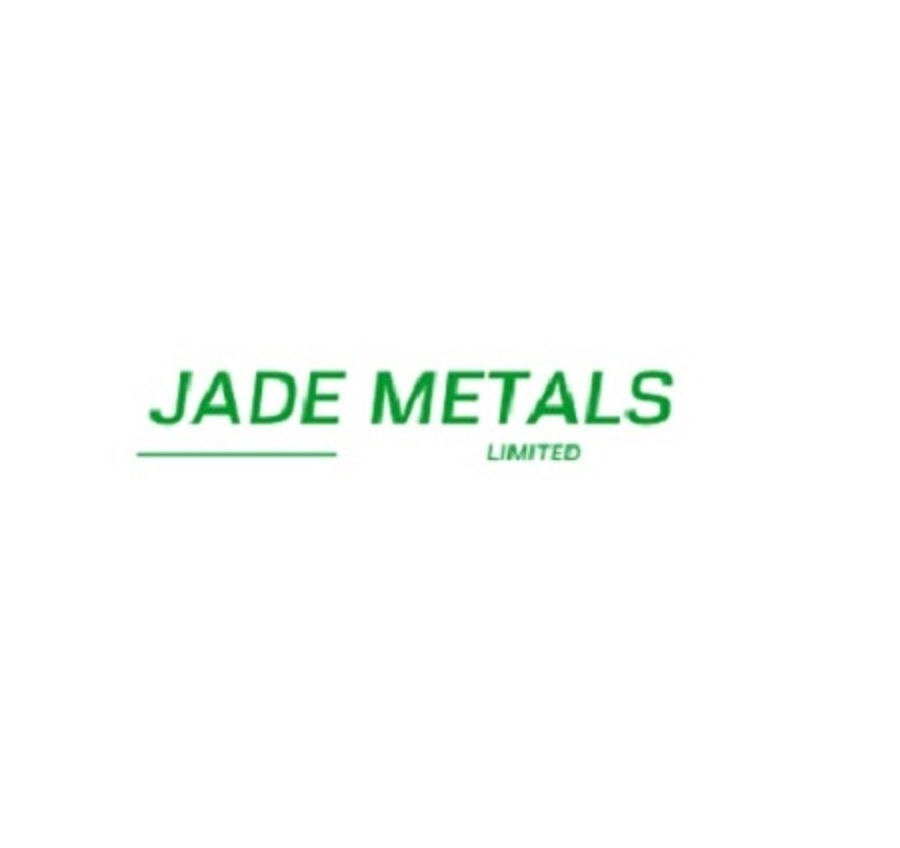 Jade Metals