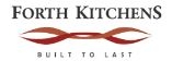 Forth Kitchens