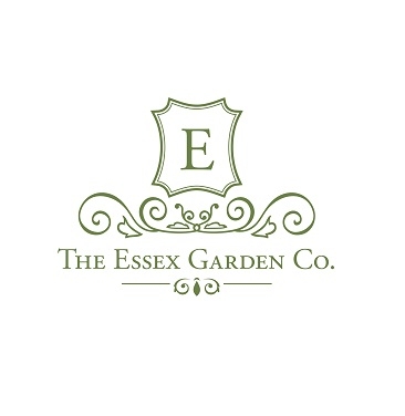 The Essex Garden Co