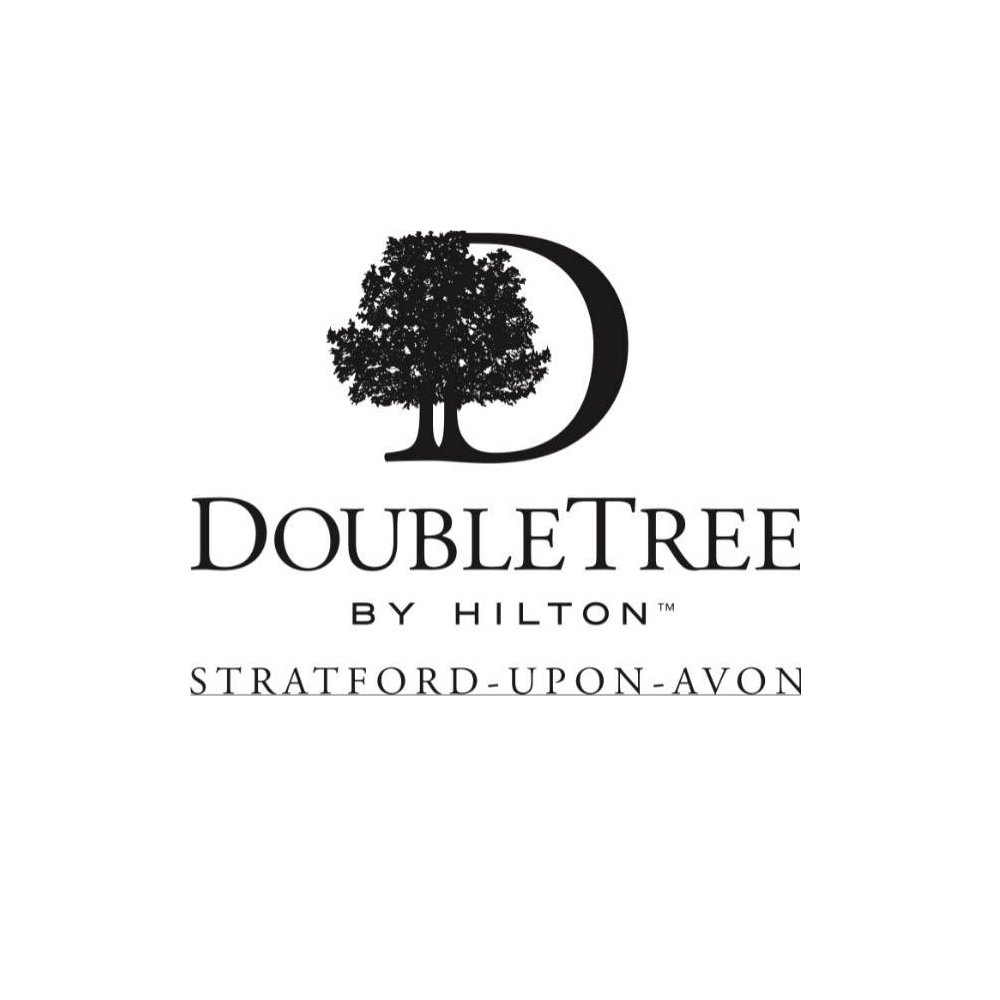 DoubleTree by Hilton Stratford-upon-Avon
