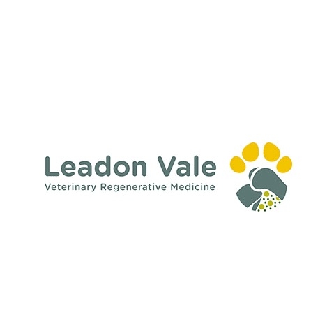 Leadon Vale Stem Cell Centre