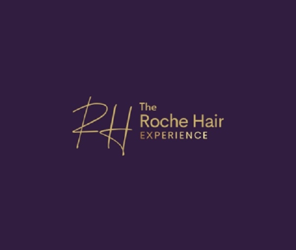 The Roche Hair Experience LTD