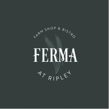 Ferma Farm Shop & Bistro