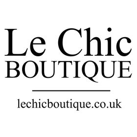 Le Chic Boutique