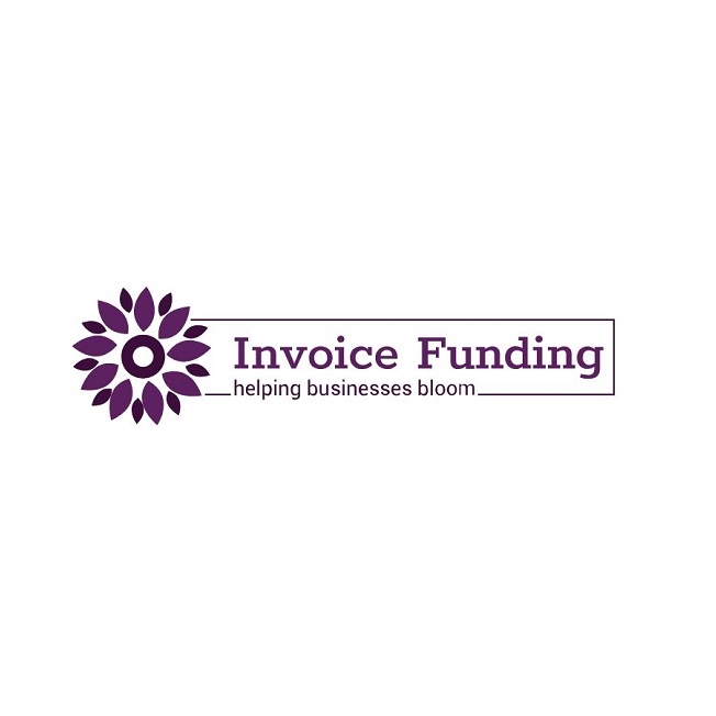 Invoice Funding