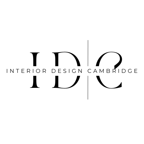 Interior Design Cambridge