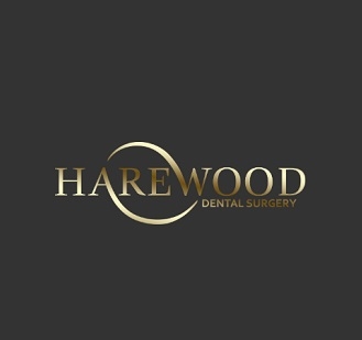 Harewood Dental Surgery