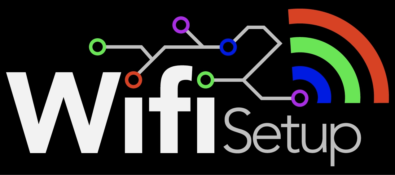 wifisetup