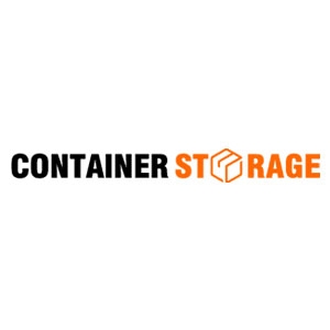 Container Storage Cambridge Ltd