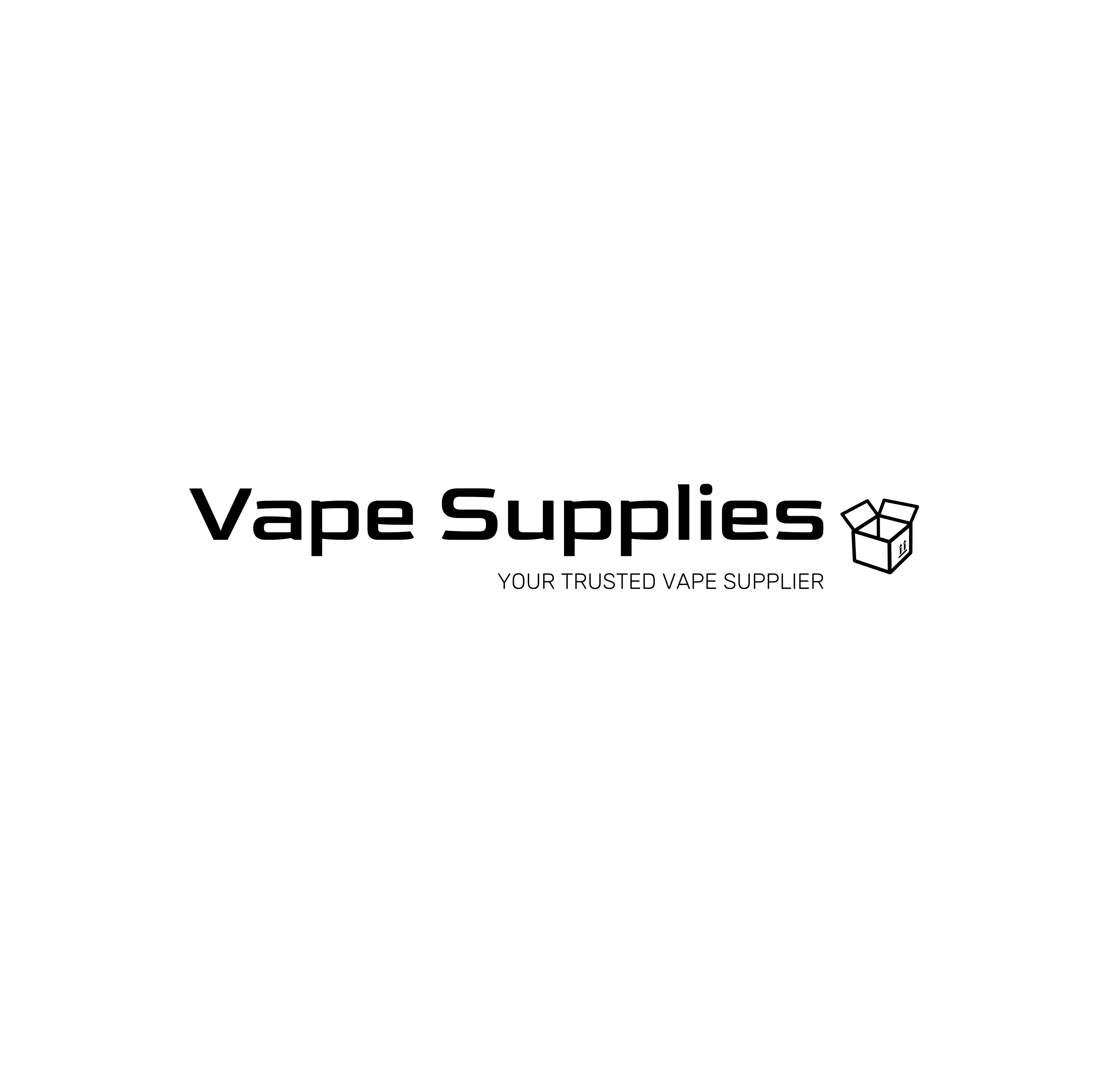 VapeSupplies.com