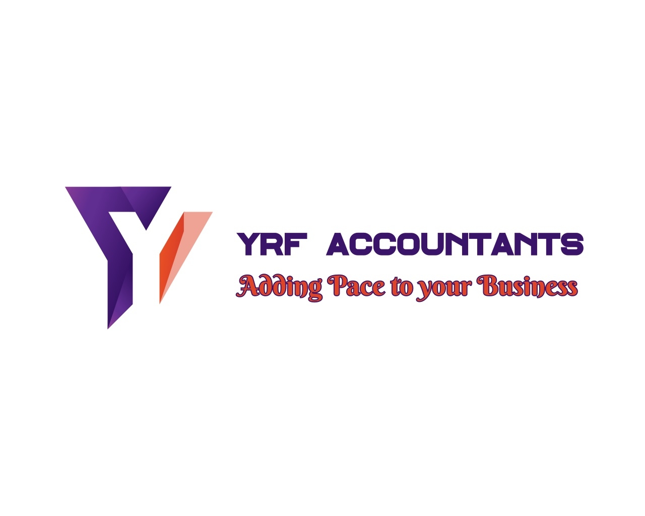 YRF Accountants