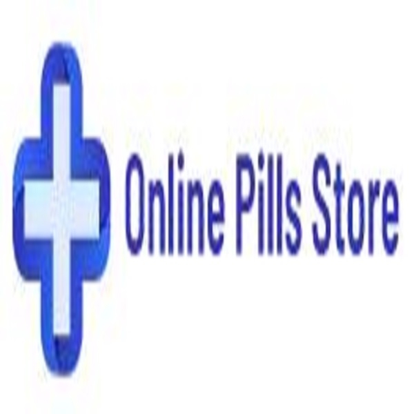 Online Pills Store