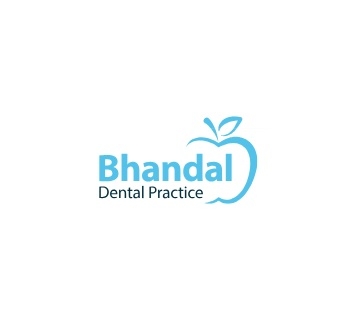 Bhandal Dental Practice (Frankley Surgery)