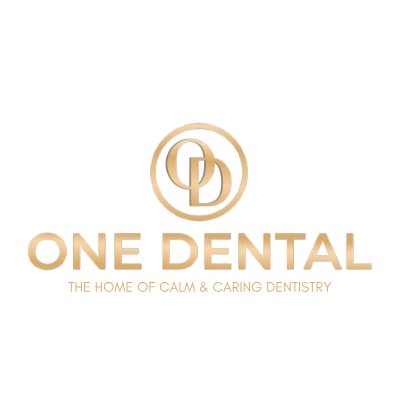 One Dental