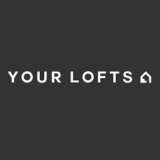 Your Lofts
