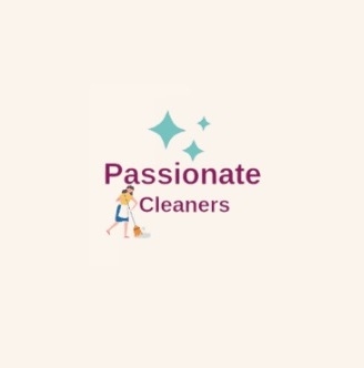 Passionate Cleaners