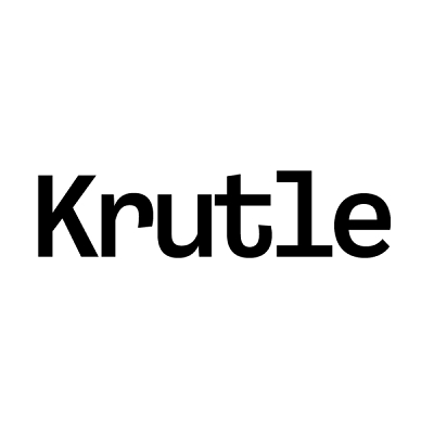 Krutle