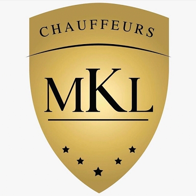 MKL Chauffeurs