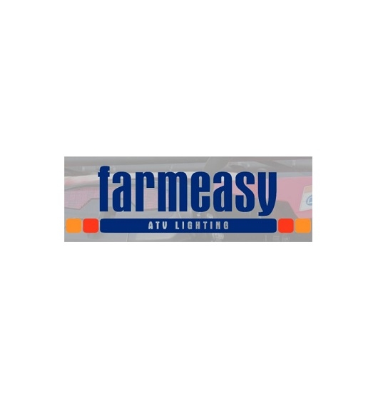 Farmeasy Ltd