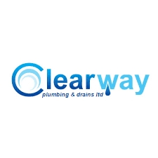 Clearway plumbing & drains limited