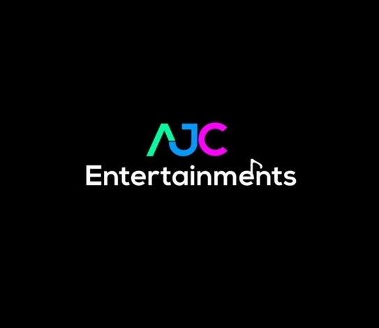 AJC Entertainments