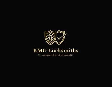 KMG Locksmiths