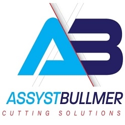 Assyst Bullmer