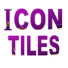 Icon Tiles