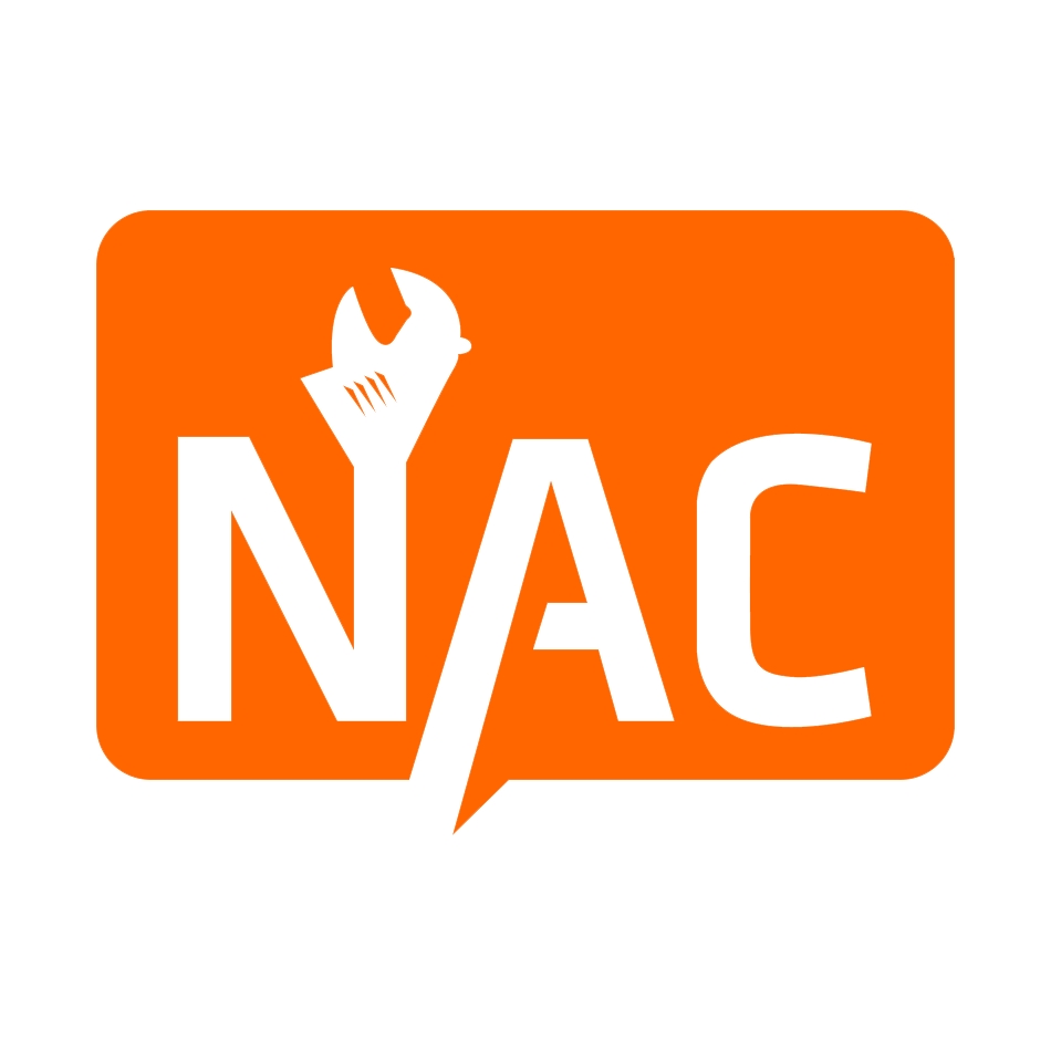 NAC (Domestic Appliances) Ltd