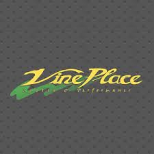 Vine Place Sports and Performance, Belmont Vehicles Ltd