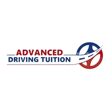 Advanced Driving Tuition