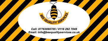 Bee Quality Services
