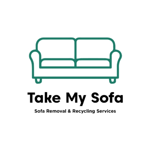 TakeMySofa