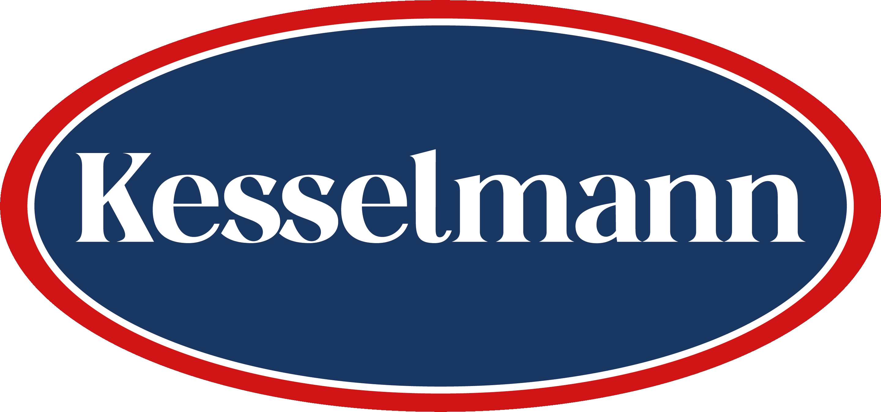 Kesselmann Plumbers Ltd