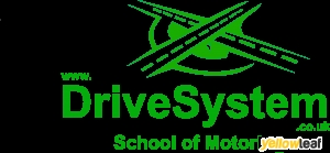 Drivesystem School Of Motoring