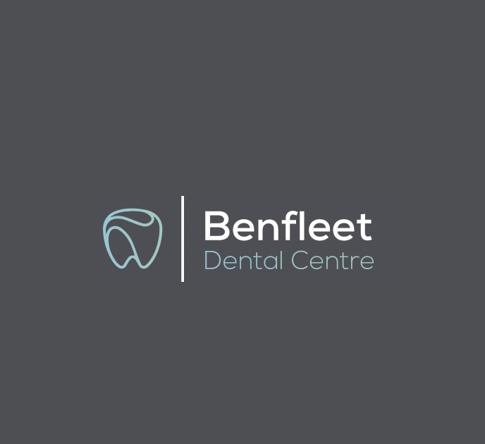 Benfleet Dental Centre