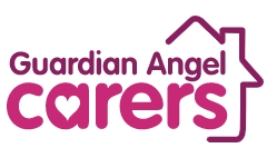 Guardian Angel Carers