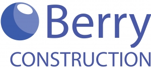 Berry Construction Uk Ltd