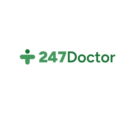 247 Doctor Private GP Luton