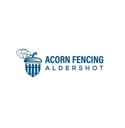 Acorn Fencing Aldershot